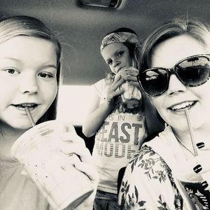 Meet your Posher, Margo